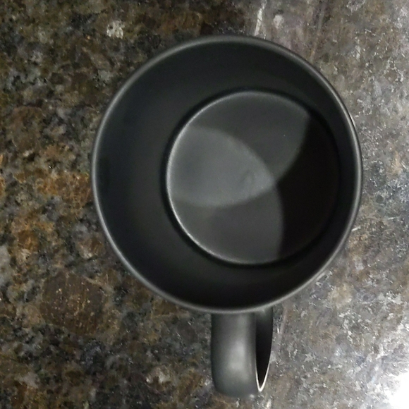 Quotable Mugs Shoot for the moon.  Even if you miss, you'll wind up among... - Picture 5 of 6